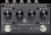 PIGTRONIX ECHOLUTION 3 image