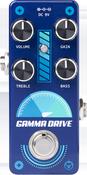 PIGTRONIX GAMMA DRIVE image