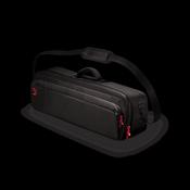 D'ADDARIO PW-BLPBT-01 BACKLINE PEDALBOARD BAG