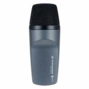 SENNHIESER e602-II PRO KIT image