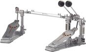 PEARL DEMONATOR DOUBLE PEDAL image