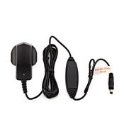 BOSS PSA230 AC ADAPTOR image