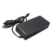 ROLAND PSB7-230 MAINS ADAPTOR image