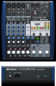 PRESONUS STUDIOLIVE AR8C image