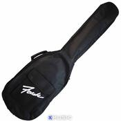 FORDE BASS GUITAR COTTON BAG image