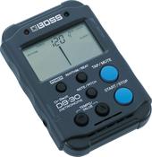 BOSS DR BEAT COMPACT METRONOME image