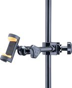 HERCULES SMARTPHONE HOLDER image