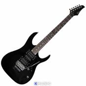FORDE SUPER-S, BLACK image