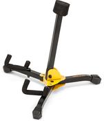 HERCULES MINI ELECTRIC GUITAR STAND image