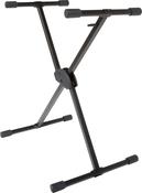 ROLAND KS-10X SINGLE X-STAND