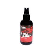 PLANET WAVES SHINE POLISH image