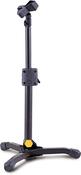 HERCULES MS300B BASS DRUM MICROPHONE STAND image