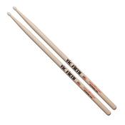 VIC FIRTH X5A AMERICAN CLASSIC NYLON TIP image