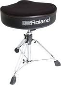 ROLAND RDT-S SADDLE DRUM THRONE