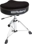 ROLAND RDT-S SADDLE DRUM