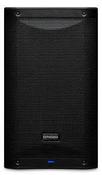 PRESONUS AIR10 1200W 10" POWERED PA SPEAKER image