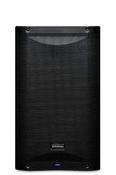 PRESONUS AIR12 1200W 12" POWERED PA SPEAKER image