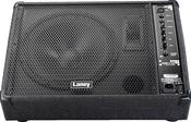 LANEY CXP 112 POWERED MONITOR