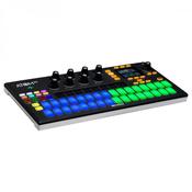 PRESONUS ATOM SQ CONTROLLER image