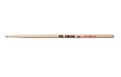 VIC FIRTH 7A AMERICAN CLASSIC DRUMSTICK image