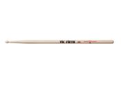 VIC FIRTH 8D AMERICAN CLASSIC DRUMSTICK image