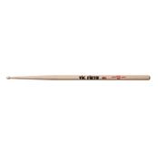 VIC FIRTH AJ1 AMERICAN JAZZ DRUMSTICK image