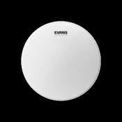 EVANS TT 14" GENERA COATED SNARE BATTER DRUMHEAD image