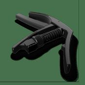 PLANET WAVES ARTIST CAPO image