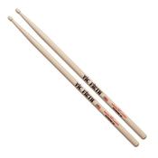 VIC FIRTH X5A AMERICAN CLASSIC DRUMSTICK image