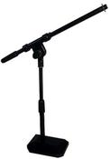 STAGG MIS1112BK DESKTOP BOOM MIC STAND image