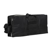 STAGG KEYBOARD MULTI PURPOSE BAG