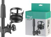 STAGG SCL CUP DRINK HOLDER CLAMP ON