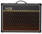 VOX AC15C1X BLUE ALNICO AMPLIFIER image