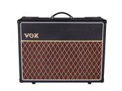 VOX AC30 1X12 30-WATT ELECTRIC GUITAR COMBO image