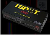 TRUETONE 1SOPT PRO 12 WAY ISOLATED POWER SUPPLY image