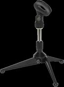 STAGG DESKTOP MICROPHONE STAND image