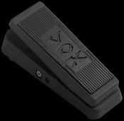 VOX WAH 845 PEDAL image