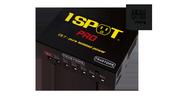 TRUETONE 1SPOT PRO CS7 7 WAY ISOLATED POWER SUPPLY image