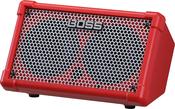 BOSS BUSKING STREET CUBE