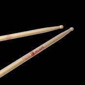 PROMARK RICK LATHAM HICKORY DRUMSTICK image