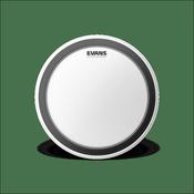 EVANS BD 22" EMAD COATED BASS BATTER