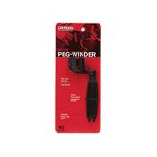 D'ADDARIO STRING WINDER image
