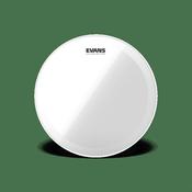 EVANS BD 22" EQ4 FROSTED BASS BATTER DRUMHEAD