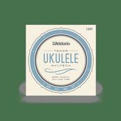 D'ADDARIO TENOR UKULELE STRINGS