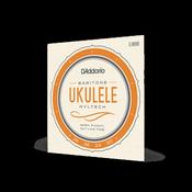 D'ADDARIO BARITONE NYLTECH UKULELE STRINGS