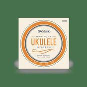 D'ADDARIO BOUZOUKI IRISH PHOSPHOR BRONZE STRINGS