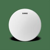 EVANS 10" GENERA COATED SNARE BATTER DRUMHEAD image
