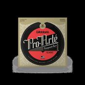 D'ADDARIO PROARTE COMPOSITE STRINGS image