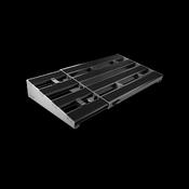 D'ADDARIO PW-XPNDPB-02 PEDALBOARD