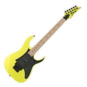 IBANEZ RG GENESIS RG550, DESERT YELLOW image